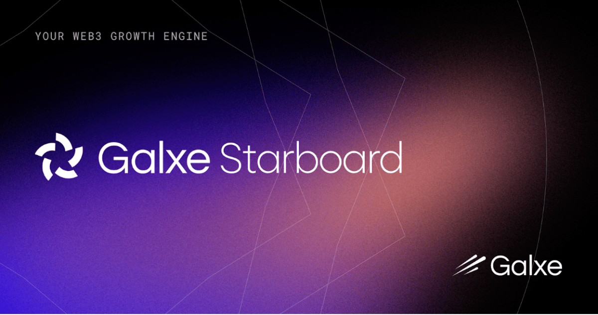 Engagement Is the New North Star for Community Building